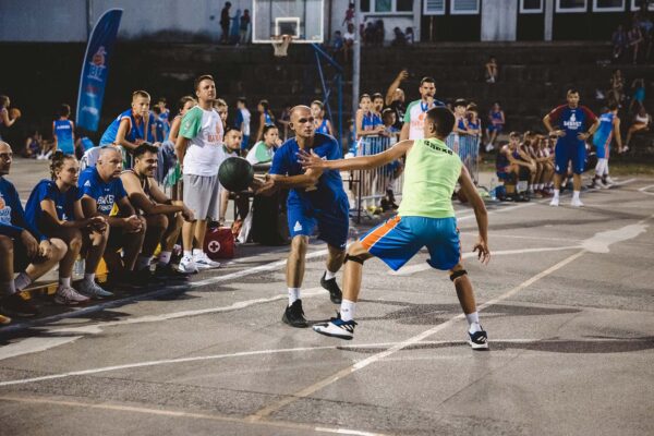 Basket-Friends-kamp-2024-Vecernje-takmicenje-II-deo-(30)