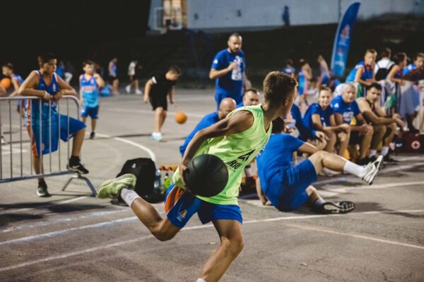 Basket-Friends-kamp-2024-Vecernje-takmicenje-II-deo-(31)