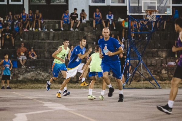 Basket-Friends-kamp-2024-Vecernje-takmicenje-II-deo-(32)