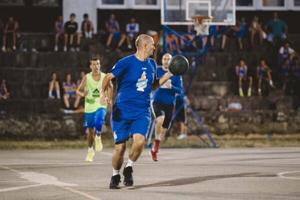 Basket-Friends-kamp-2024-Vecernje-takmicenje-II-deo-(34)