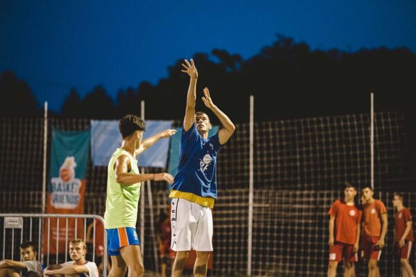 Basket-Friends-kamp-2024-Vecernje-takmicenje-II-deo-(36)