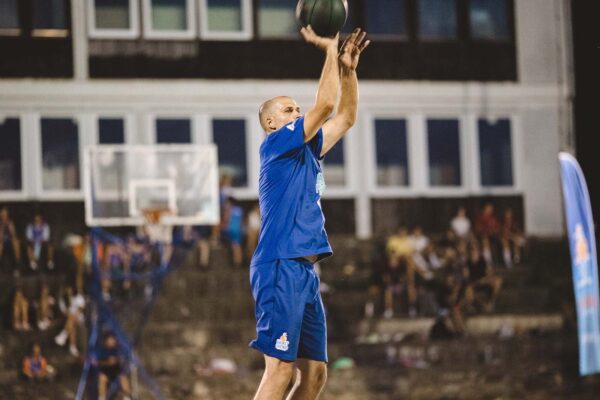 Basket-Friends-kamp-2024-Vecernje-takmicenje-II-deo-(37)