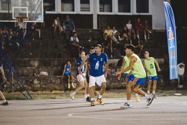 Basket-Friends-kamp-2024-Vecernje-takmicenje-II-deo-(38)