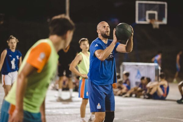 Basket-Friends-kamp-2024-Vecernje-takmicenje-II-deo-(40)