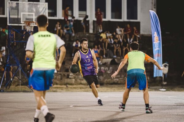 Basket-Friends-kamp-2024-Vecernje-takmicenje-II-deo-(41)