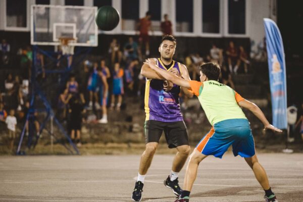 Basket-Friends-kamp-2024-Vecernje-takmicenje-II-deo-(42)