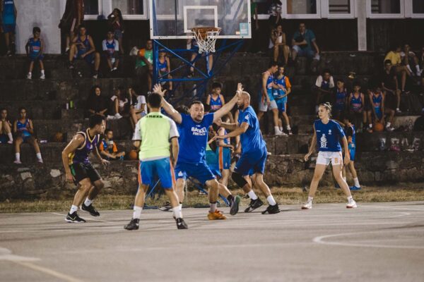 Basket-Friends-kamp-2024-Vecernje-takmicenje-II-deo-(43)