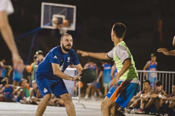 Basket-Friends-kamp-2024-Vecernje-takmicenje-II-deo-(47)