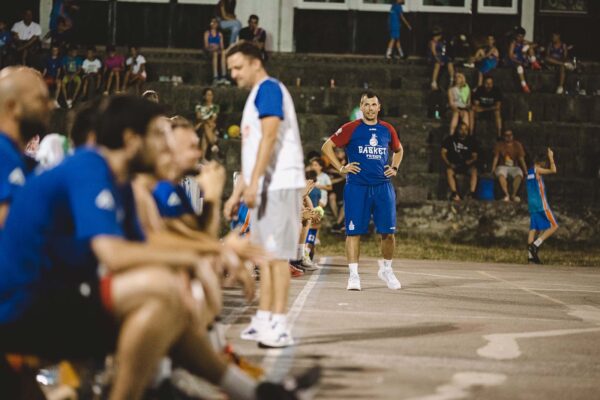 Basket-Friends-kamp-2024-Vecernje-takmicenje-II-deo-(48)