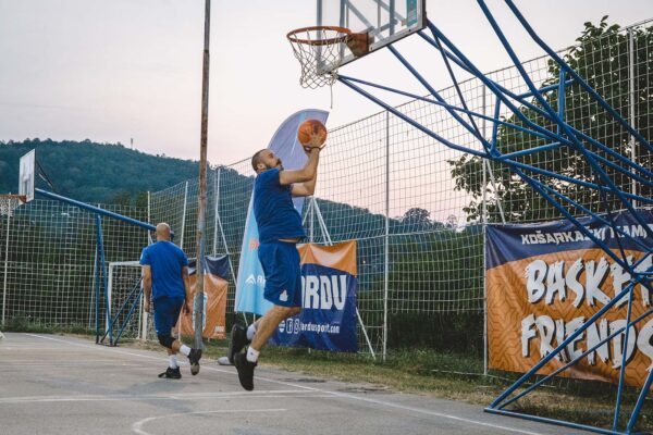 Basket-Friends-kamp-2024-Vecernje-takmicenje-II-deo-(5)