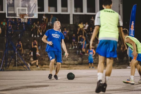 Basket-Friends-kamp-2024-Vecernje-takmicenje-II-deo-(52)