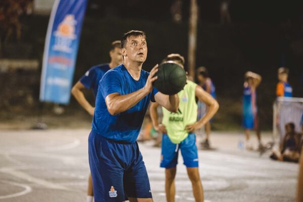 Basket-Friends-kamp-2024-Vecernje-takmicenje-II-deo-(55)