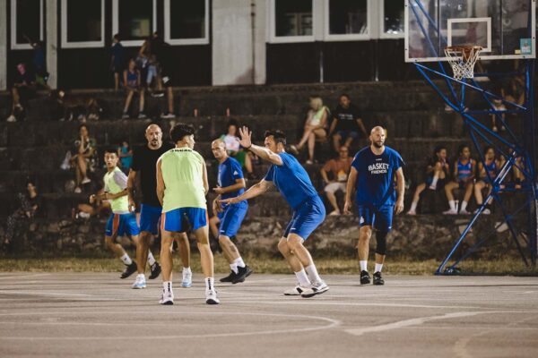 Basket-Friends-kamp-2024-Vecernje-takmicenje-II-deo-(57)