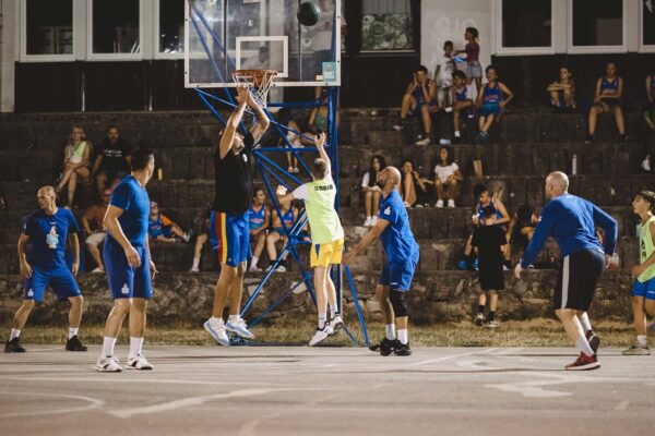 Basket-Friends-kamp-2024-Vecernje-takmicenje-II-deo-(58)