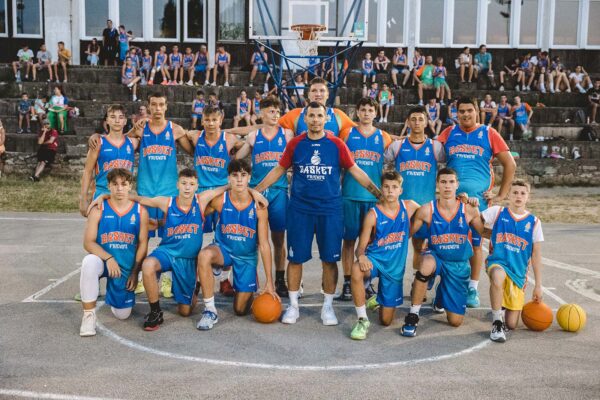 Basket-Friends-kamp-2024-Vecernje-takmicenje-II-deo-(6)