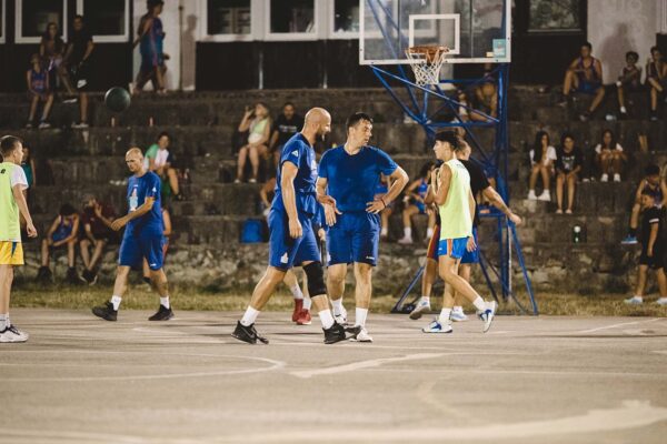 Basket-Friends-kamp-2024-Vecernje-takmicenje-II-deo-(60)