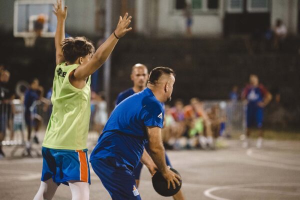 Basket-Friends-kamp-2024-Vecernje-takmicenje-II-deo-(62)