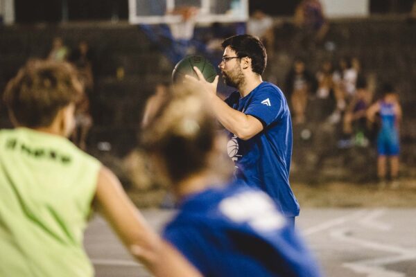 Basket-Friends-kamp-2024-Vecernje-takmicenje-II-deo-(64)