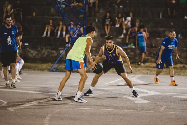 Basket-Friends-kamp-2024-Vecernje-takmicenje-II-deo-(65)