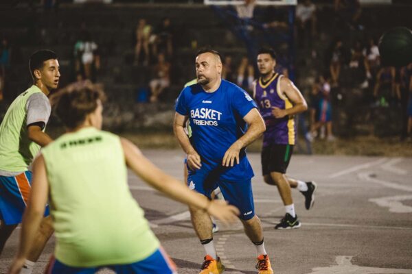 Basket-Friends-kamp-2024-Vecernje-takmicenje-II-deo-(66)