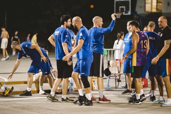 Basket-Friends-kamp-2024-Vecernje-takmicenje-II-deo-(69)