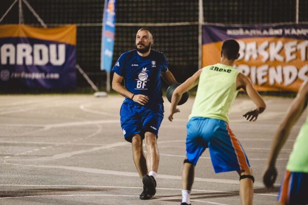 Basket-Friends-kamp-2024-Vecernje-takmicenje-II-deo-(71)