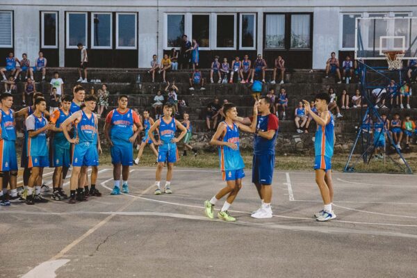 Basket-Friends-kamp-2024-Vecernje-takmicenje-II-deo-(8)