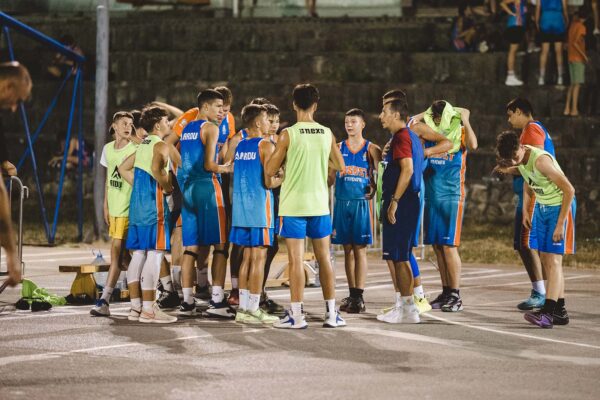 Basket-Friends-kamp-2024-Vecernje-takmicenje-II-deo-(85)