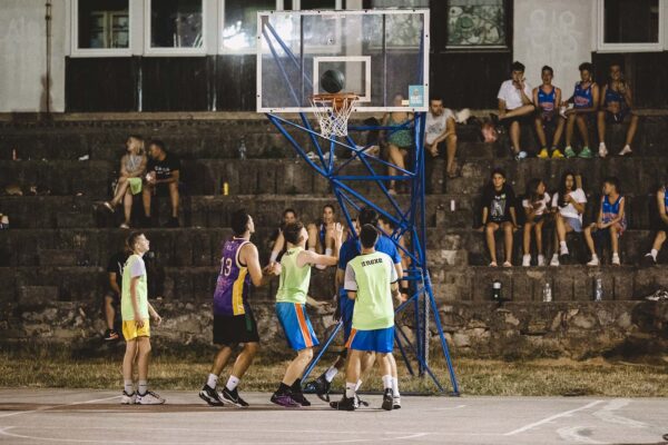 Basket-Friends-kamp-2024-Vecernje-takmicenje-II-deo-(87)