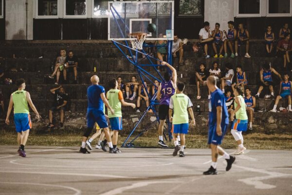 Basket-Friends-kamp-2024-Vecernje-takmicenje-II-deo-(88)