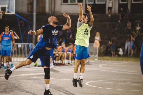 Basket-Friends-kamp-2024-Vecernje-takmicenje-II-deo-(89)