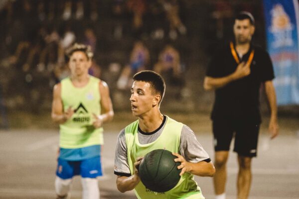 Basket-Friends-kamp-2024-Vecernje-takmicenje-II-deo-(90)