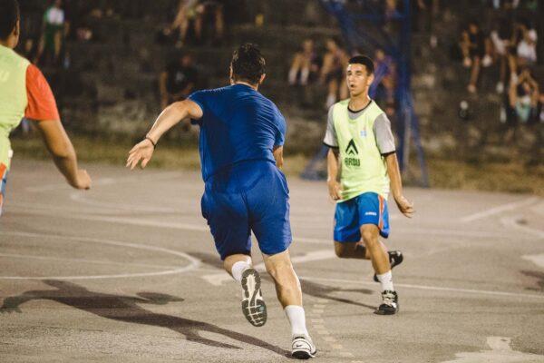 Basket-Friends-kamp-2024-Vecernje-takmicenje-II-deo-(92)