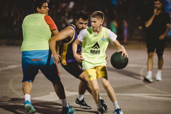 Basket-Friends-kamp-2024-Vecernje-takmicenje-II-deo-(93)