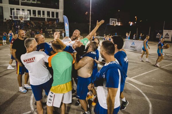 Basket-Friends-kamp-2024-Vecernje-takmicenje-II-deo-(95)