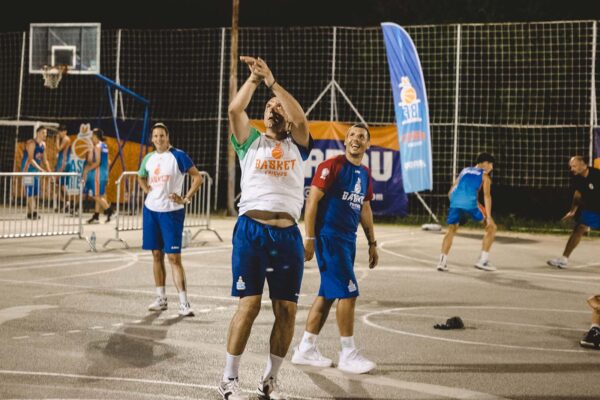 Basket-Friends-kamp-2024-Vecernje-takmicenje-II-deo-(97)