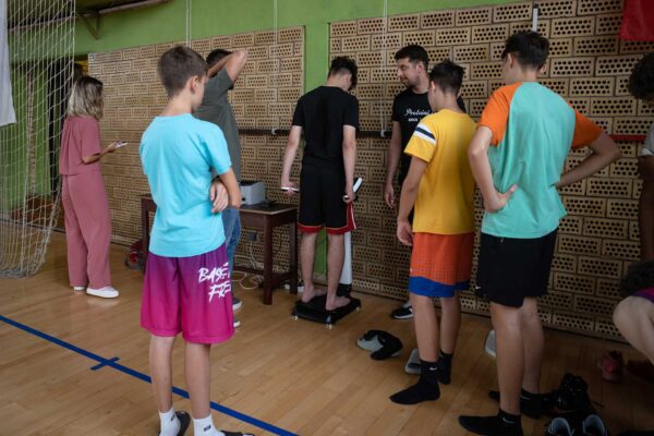 merenje-i-trenint-3