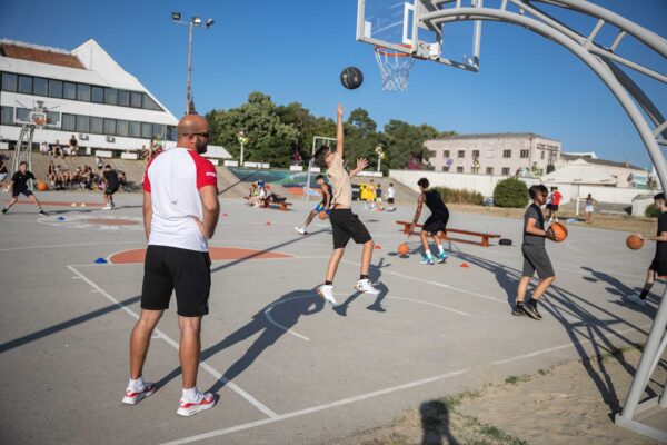 otvaranje-grupa-2-14-07-2025- (19)