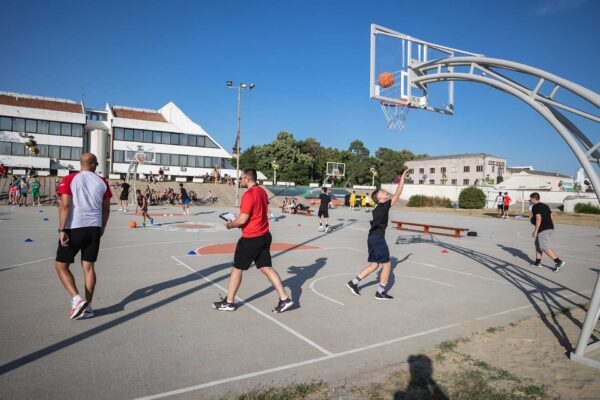 otvaranje-grupa-2-14-07-2025- (20)