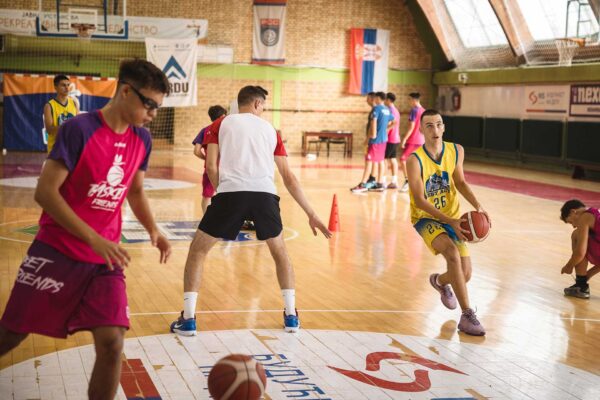 trenizni-i-slobodna-bacanja-14
