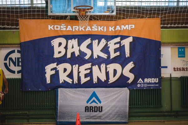 trenizni-i-slobodna-bacanja-30