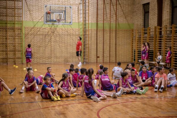 trenizni-i-slobodna-bacanja-59