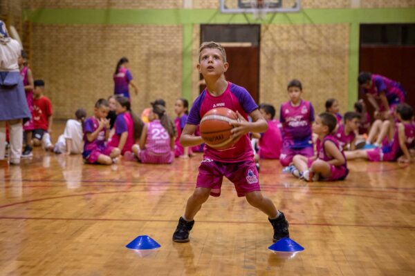 trenizni-i-slobodna-bacanja-65