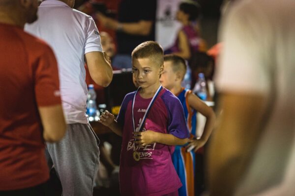 zavrsno-vece-kamp-2025-grupa-II-53