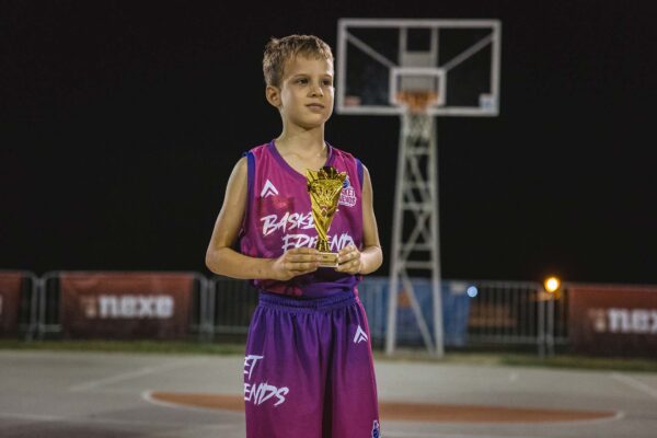 zavrsno-vece-kamp-2025-grupa-II-94